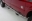 Picture of Go Rhino 11-14 Chevrolet Silverado 2500HD/3500HD Dominator Classic D2 SideSteps - Cab Length - SS
