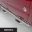 Picture of Go Rhino 15-20 Ford F-150 Dominator Classic D2 SideSteps - Cab Length - SS