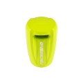 Picture of Raceseng Vision Shift Knob M12x1.25mm Adapter - Neon Yellow