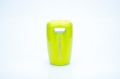 Picture of Raceseng Vision Shift Knob M12x1.25mm Adapter - Neon Yellow