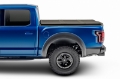 Picture of Extang 2021 Ford F-150 6ft 6in Bed Solid Fold 2-0
