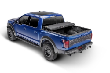 Picture of Extang 2021 Ford F-150 6ft 6in Bed Solid Fold 2-0