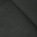 Picture of Rugged Ridge Sailcloth Soft Top Black Diamond 10-18 4-Door JK