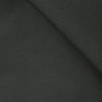 Picture of Rugged Ridge Sailcloth Soft Top Black Diamond 10-18 4-Door JK