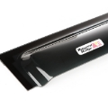 Picture of RUG Window Deflectors