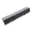 Picture of Rugged Ridge XHD Bumper Base No Winch No D-rings