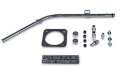 Picture of Skunk2 EVO Pro Series Manifold Hardware Kit