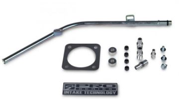 Picture of Skunk2 EVO Pro Series Manifold Hardware Kit