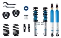 Picture of Bilstein Clubsport 15-19 Audi A3/ 15-19 S3/ 15-19 Volkswagen GTI/ 15-19 Golf R Suspension Kit