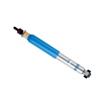 Picture of Bilstein Clubsport 15-19 Audi A3/ 15-19 S3/ 15-19 Volkswagen GTI/ 15-19 Golf R Suspension Kit