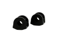 Picture of Whiteline Plus 18mm Sway Bar Service Kit