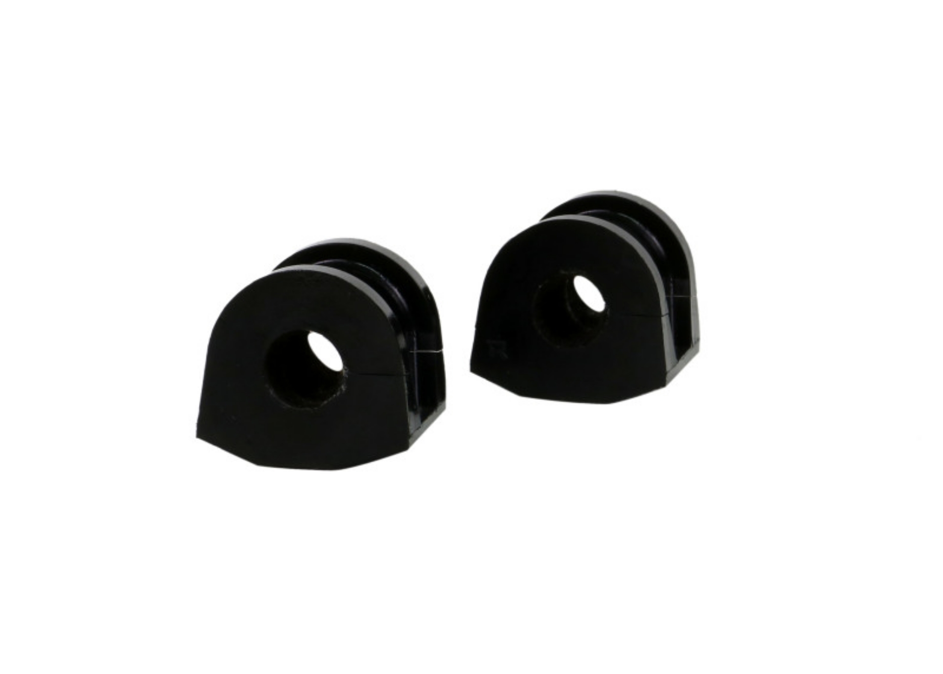 Picture of Whiteline Plus 18mm Sway Bar Service Kit