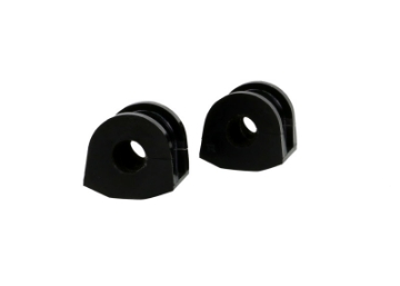 Picture of Whiteline Plus 18mm Sway Bar Service Kit