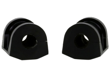 Picture of Whiteline Plus 18mm Sway Bar Service Kit