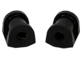 Picture of Whiteline Plus 18mm Sway Bar Service Kit