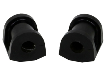 Picture of Whiteline Plus 18mm Sway Bar Service Kit