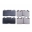 Picture of PSB Z16 Evolution Brake Pads