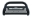 Picture of Go Rhino RC2 LR Complete Kit - 20in - 16-20 Toyota Tacoma - Tex Blk