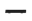 Picture of Thule SnowPack M Ski/Snowboard Rack - Black (Up to 4 Pair Skis/2 Snowboards)