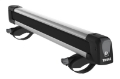 Picture of KC HiLiTES Universal 40 Deg- A-Pillar Tube Clamp Light Mount 1-5-2in- Diameter Bars - Pair