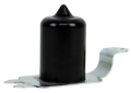 Picture of Whiteline 61-70 Ford Falcon / 65-73 Ford Mustang / 84-89 Toyota 4Runner Front Bump Stop Bushing Kit