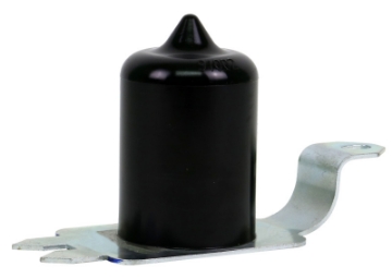 Picture of Whiteline 61-70 Ford Falcon / 65-73 Ford Mustang / 84-89 Toyota 4Runner Front Bump Stop Bushing Kit