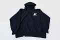 Picture of HKS Stormee Black Hoodie 2021 - XX-Large