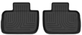 Picture of HL XAC - Rear - Black