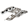 Picture of Kooks 11-18 Ram 1500 1-7-8 Dodge-Ram Header & Catted Y-Pipe Kit