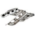 Picture of Kooks 11-18 Ram 1500 Sport SXT SLT ST 1-3-4 Dodge-Ram Header & Catted Y-Pipe Kit