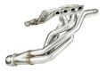 Picture of Kooks 09-20 Chrysler 300 C S C Luxury C Platinum 1-7-8 x 2 Header & Catted 5-7 Conn Kit