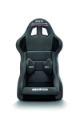 Picture of Sparco Seat Pro 2000 QRT Martini-Racing Grey