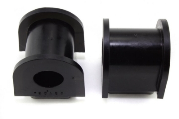 Picture of Whiteline Plus 5/87-2/93 Toyota Camry Front 24mm Sway Bar Mount Bushings