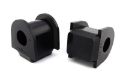 Picture of Whiteline Plus 5/87-2/93 Toyota Camry Front 24mm Sway Bar Mount Bushings