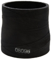 Picture of Edelbrock Power Brake Fitting