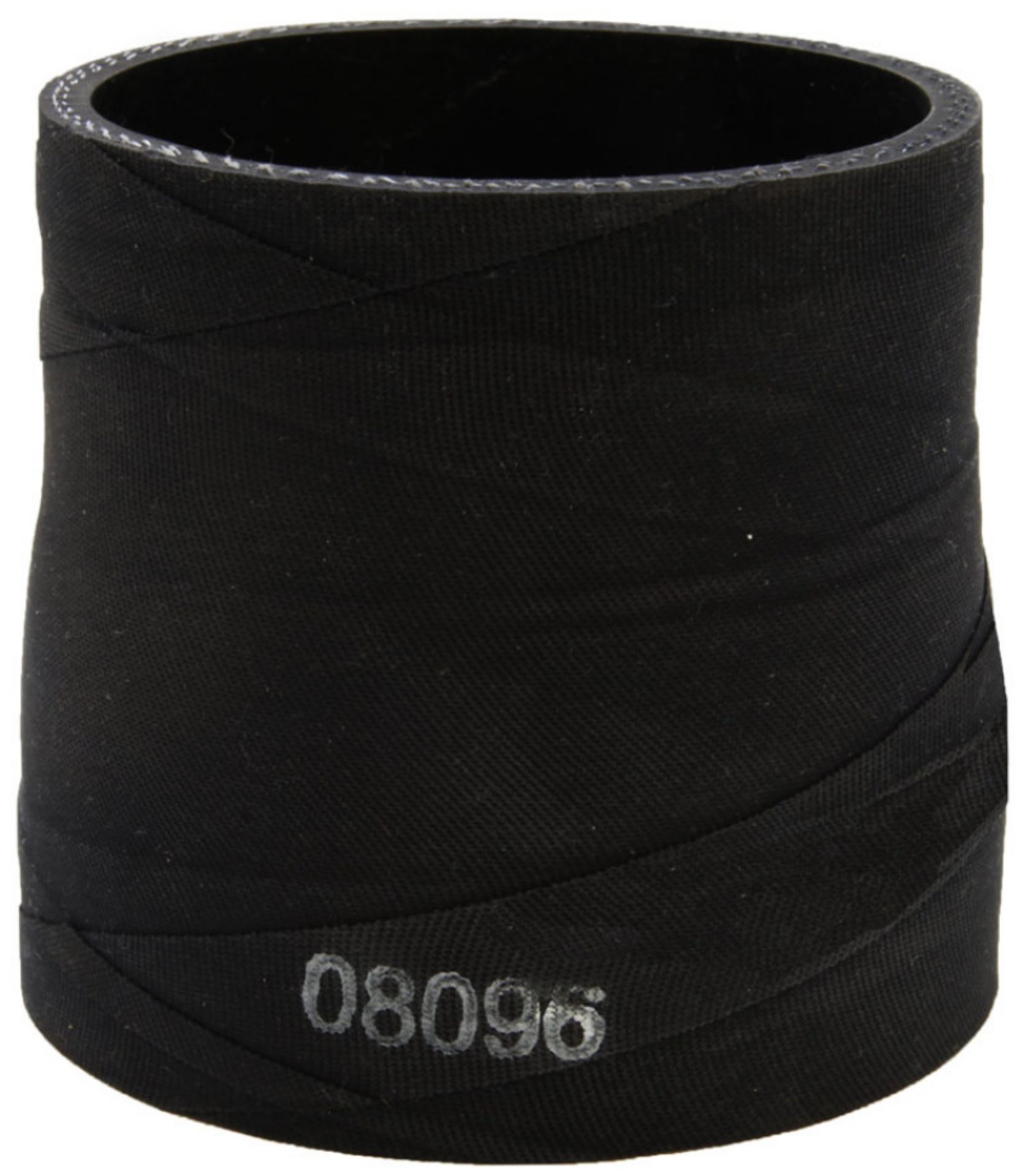 Picture of Edelbrock Power Brake Fitting