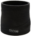 Picture of Edelbrock Power Brake Fitting
