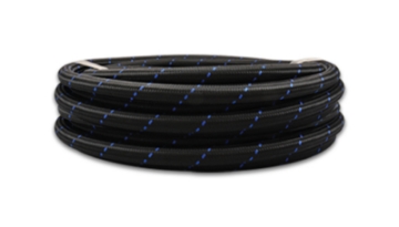 Picture of VIB Flex Hose - Nylon