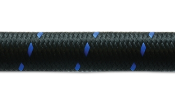 Picture of VIB Flex Hose - Nylon