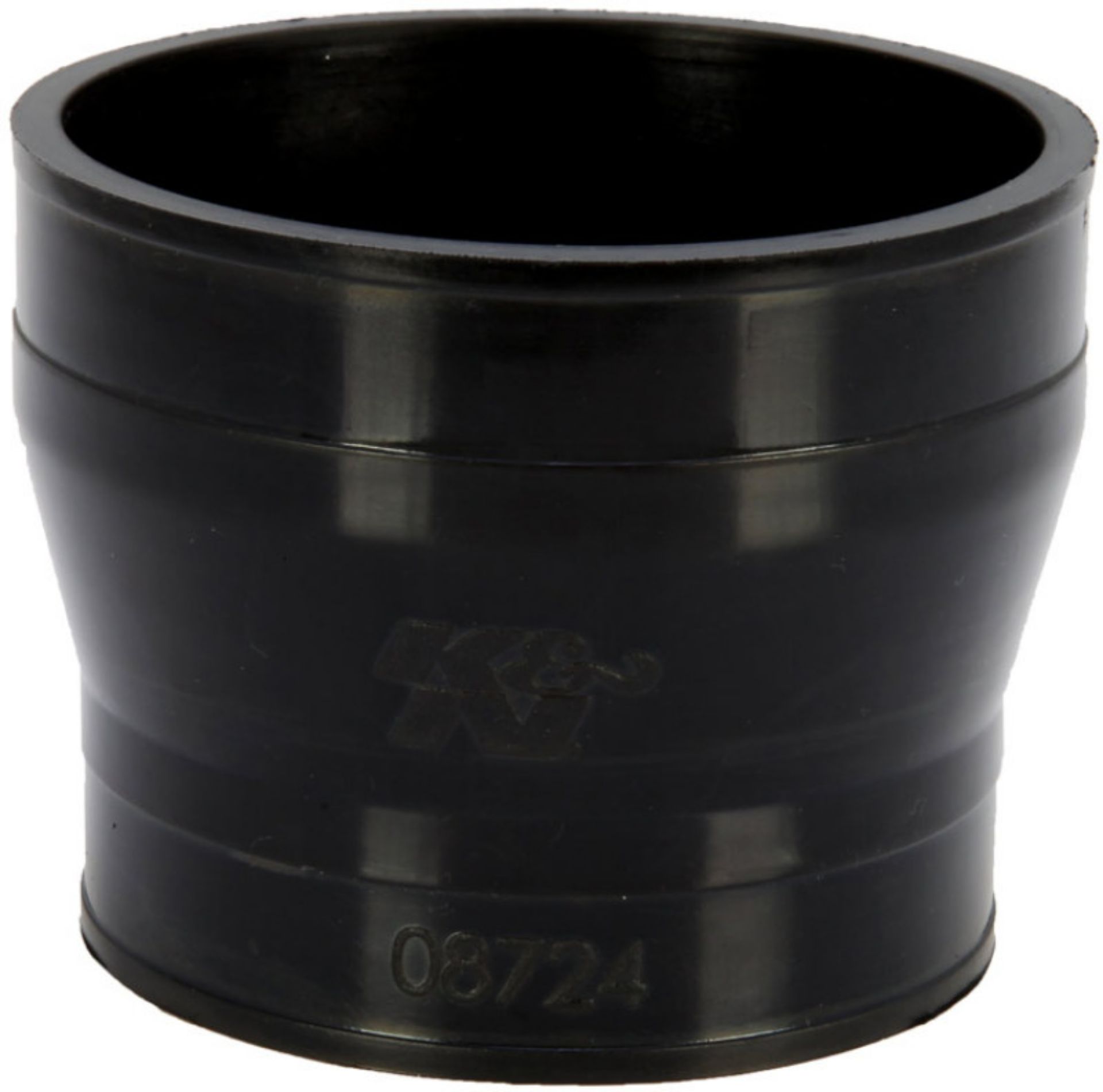Picture of Edelbrock 1-2-Inch Open Wood Spacer