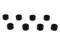 Picture of Whiteline 10/65-73 Ford Mustang Front Sway Bar Link Bushings (Qty 8)