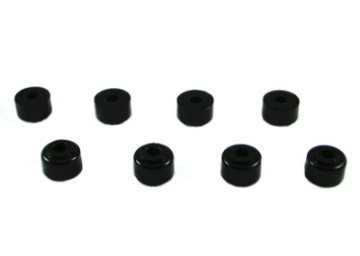 Picture of Whiteline 10/65-73 Ford Mustang Front Sway Bar Link Bushings (Qty 8)