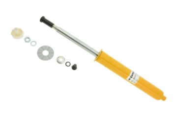 Picture of Koni Sport (Yellow) Shock 00-06 Toyota Celica GT/ GTS - Front
