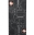 Picture of Baja Designs Buff One Size