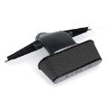 Picture of Airaid 08-13 Corvette C6 6-2L CAD Intake System w- Tube Dry - Black Media