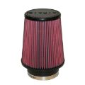 Picture of Airaid Universal Air Filter - Cone 4 x 7 x 4 5-8 x 6