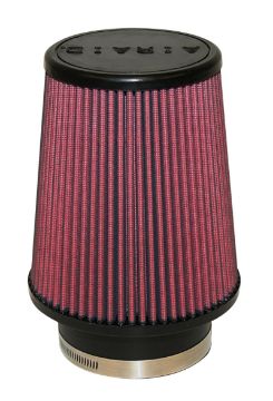 Picture of Airaid Universal Air Filter - Cone 4 x 7 x 4 5-8 x 6