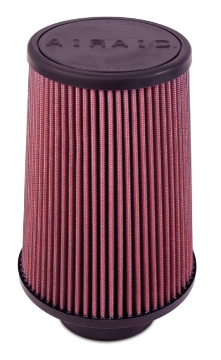 Picture of Airaid Kit Replacement Filter