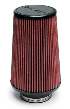Picture of Airaid Universal Air Filter - Cone 3 1/2 x 6 x 4 5/8 x 9