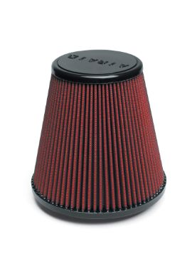 Picture of Airaid Universal Air Filter - Cone 4 x 6 x 4 5/8 x 6